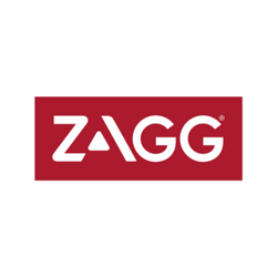 Zagg